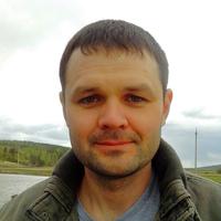 Отзыв от Глеб - виза ДТВ